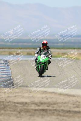 media/May-25-2025-Lets Ride (Sun) [[0ff033e448]]/C Group/1140am (Grapevine)/